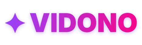 VIDONO
